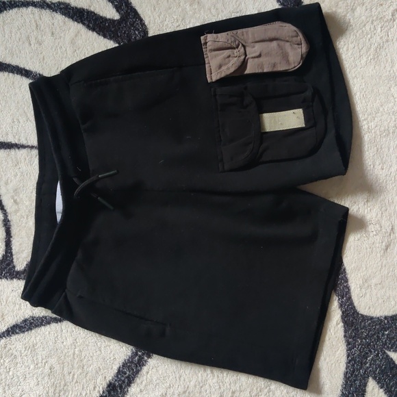 Boys matching set - Picture 3 of 3